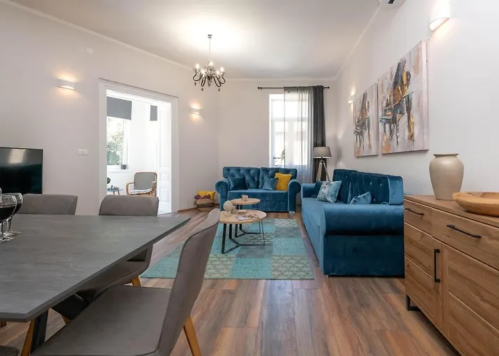 Dante Paradiso * Pula