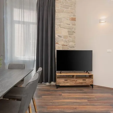 Dante Paradiso * 普拉