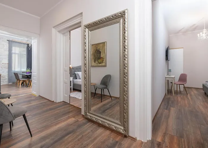 Dante Paradiso Póla