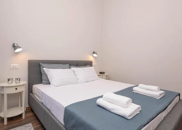 Dante Paradiso Póla