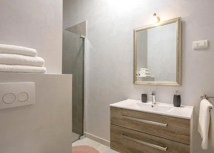 Dante Paradiso Пула